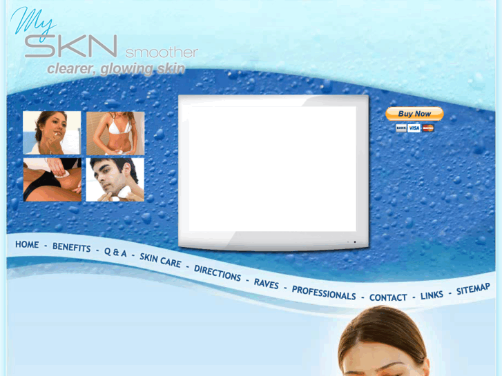 www.myskn.com