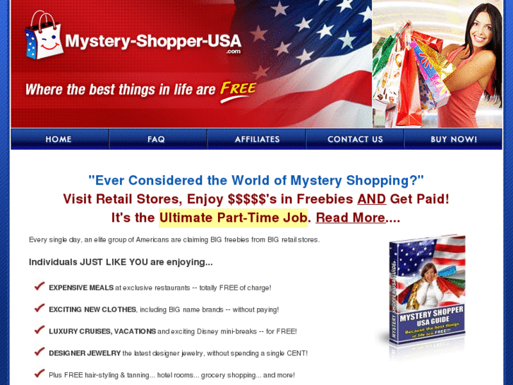 www.mystery-shopper-usa.com