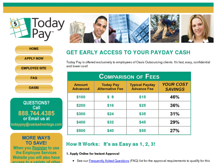 www.mytodaypay.com