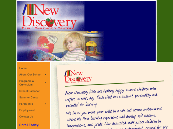 www.newdiscoverykids.com