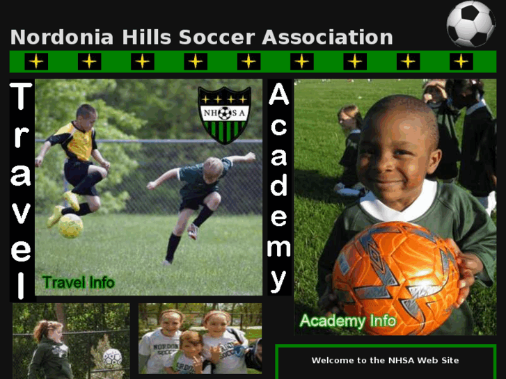 www.nhsasoccer.org