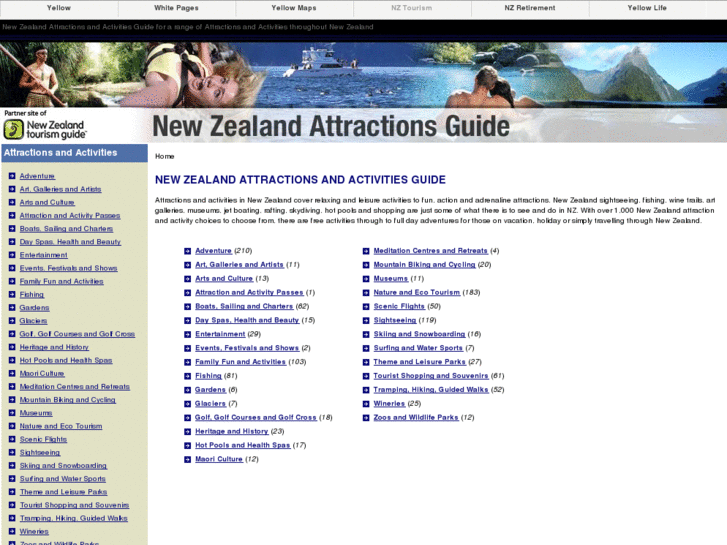 www.nzto.com