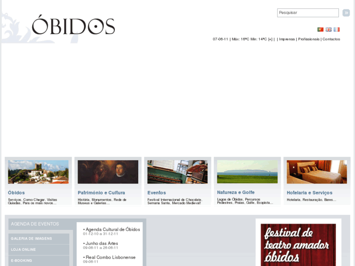 www.obidos.pt