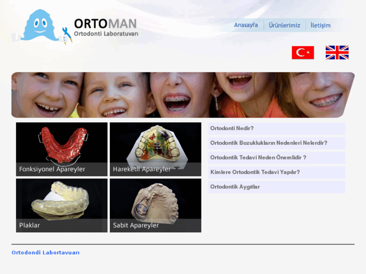 www.ortoman.com