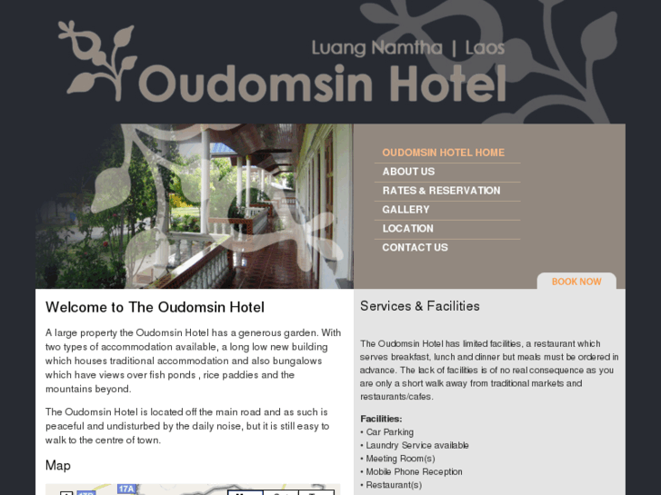 www.oudomsin-hotel.com