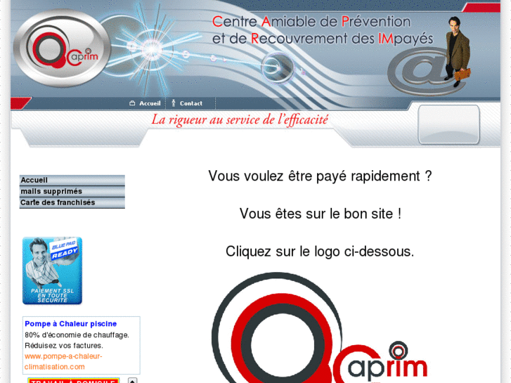 www.paiement-rapide.com