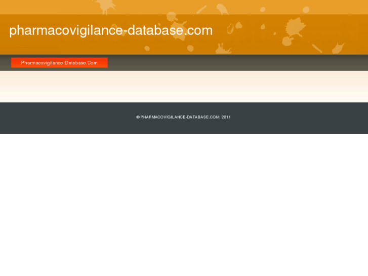 www.pharmacovigilance-database.com