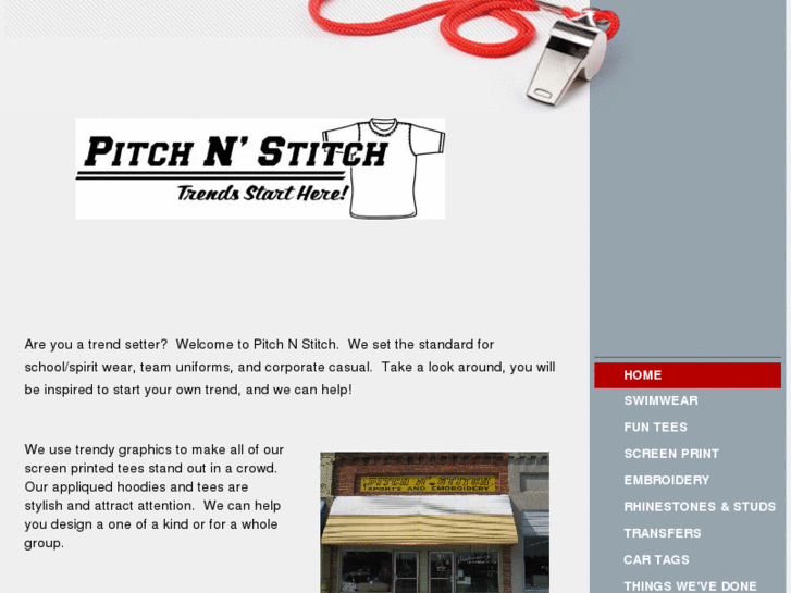 www.pitchnstitch.net