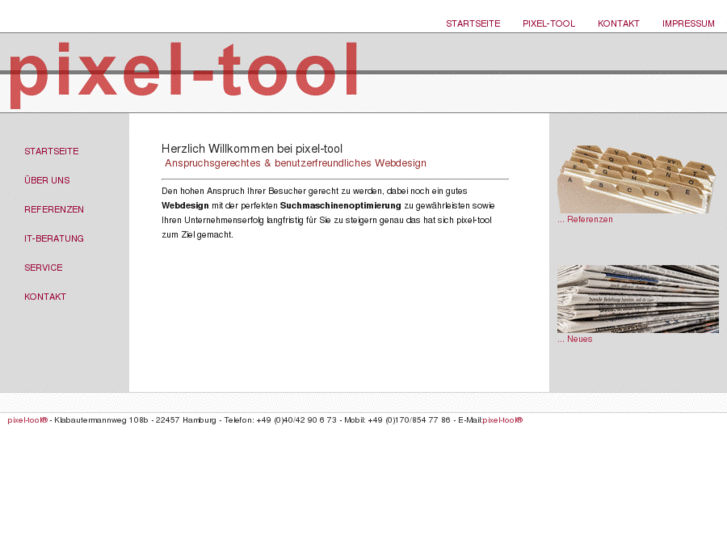 www.pixel-tool.de