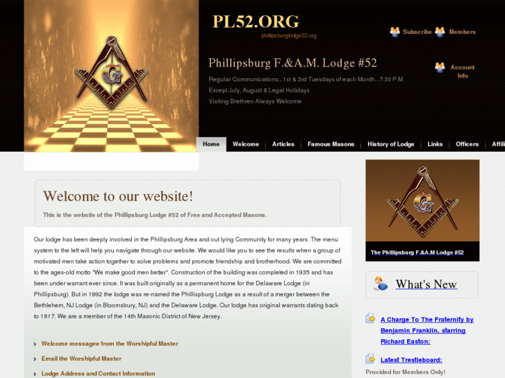 www.pl52.org