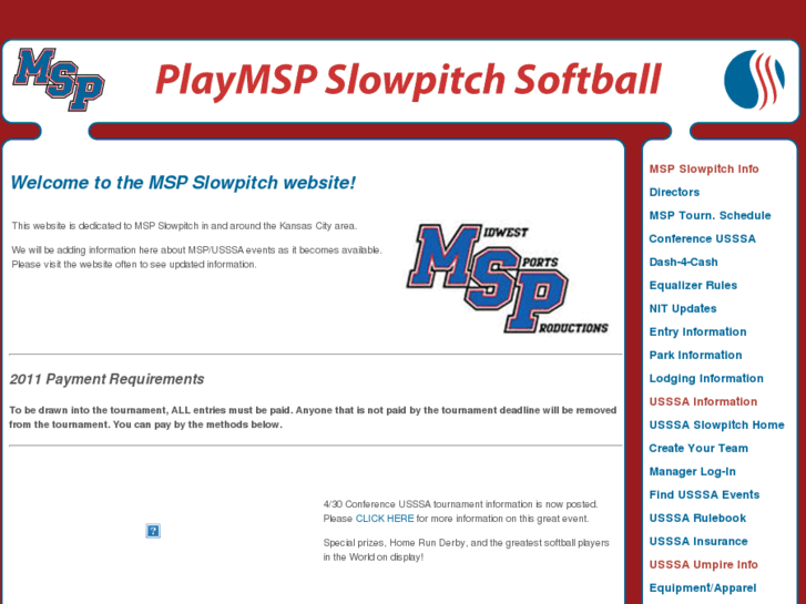 www.playmspslowpitch.com