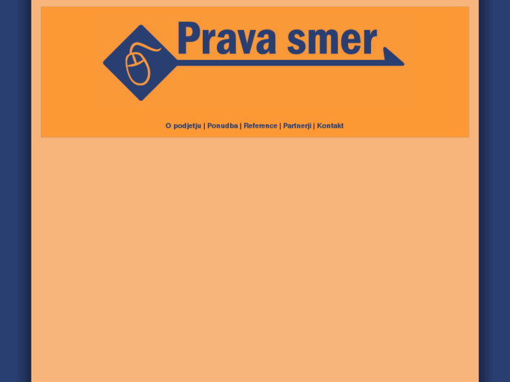 www.pravasmer.com