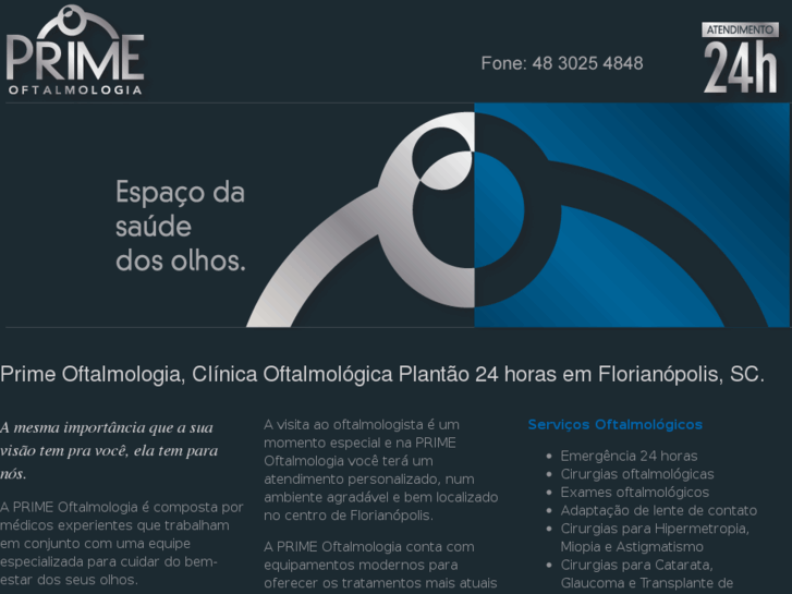 www.primeoftalmologia.com