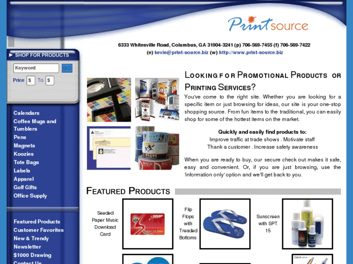www.print-source.biz