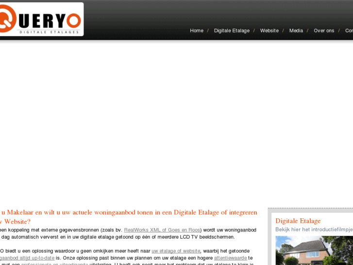 www.queryo.nl