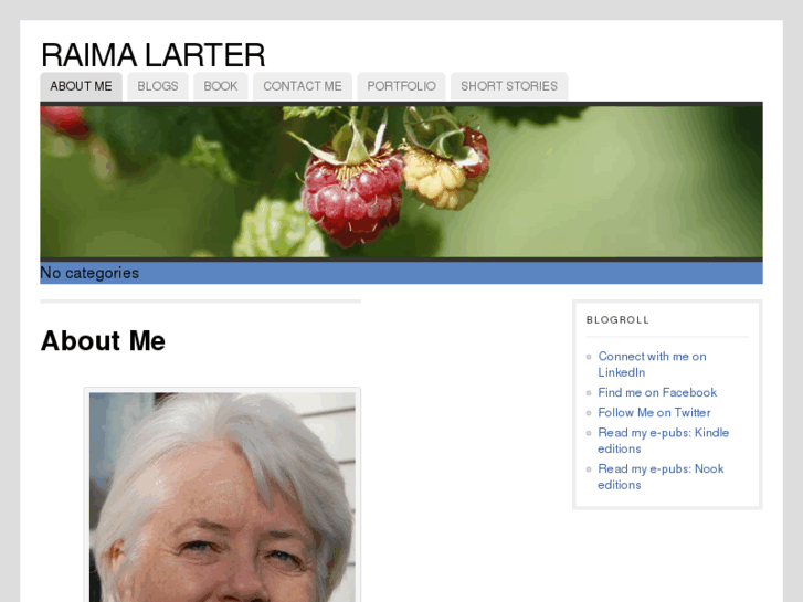 www.raimalarter.com