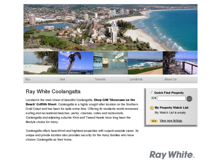 www.raywhite-coolangatta.com