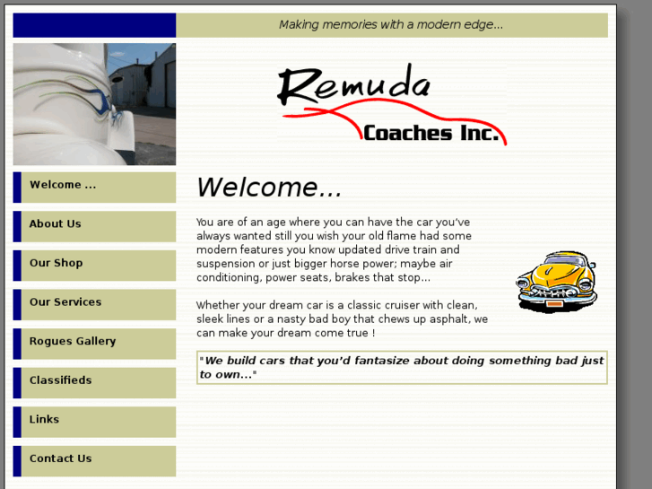 www.remuda.ca