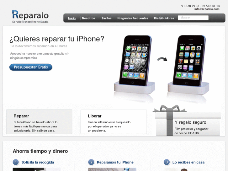www.reparalo.com
