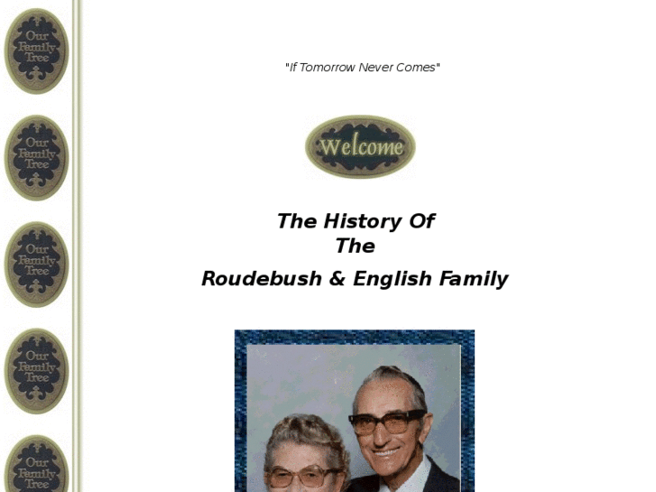 www.roudebush-english.com