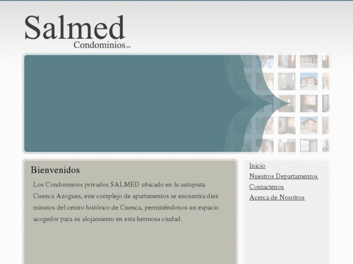 www.salmedcondominios.com