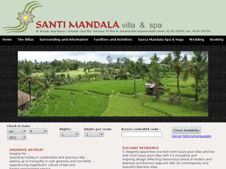 www.santimandala.com