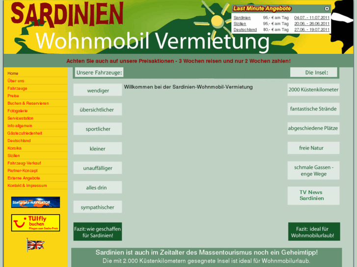 www.sardinien-wohnmobil-vermietung.de