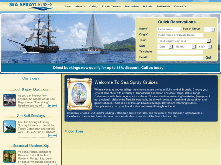 www.seaspraycruises.com