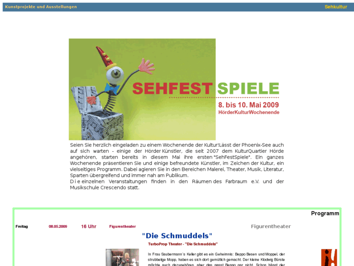 www.sehkultur.com