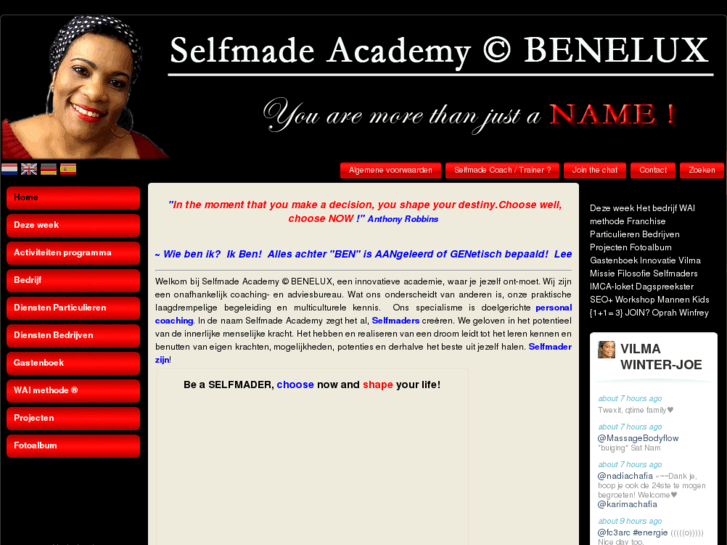 www.selfmadeacademy.com