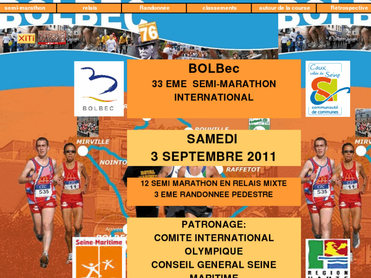 www.semi-marathon-bolbec.org