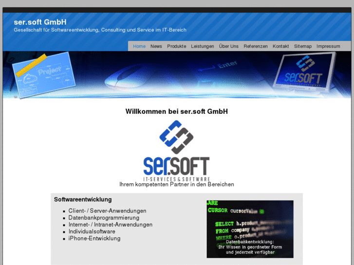www.sersoft.info