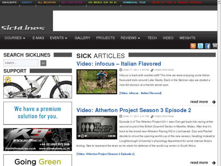 www.sick-lines.com