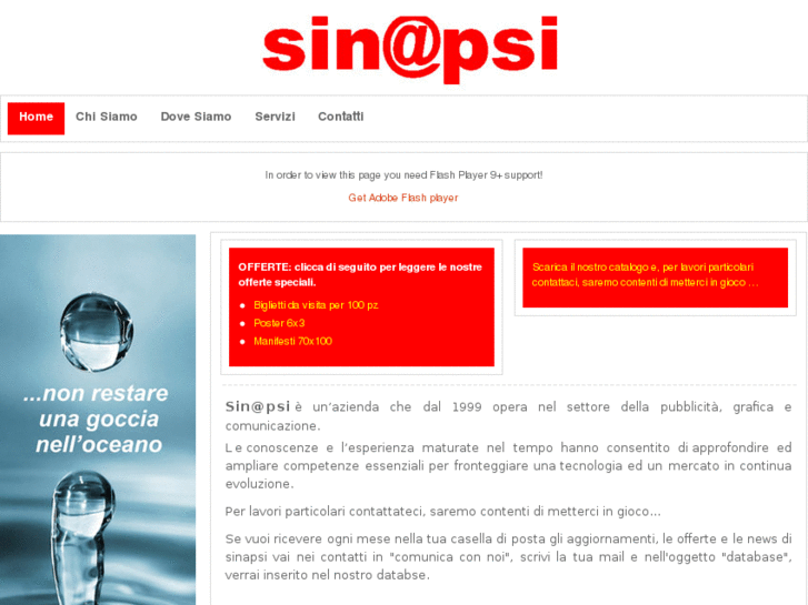 www.sinapsiweb.info