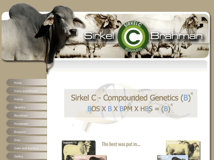 www.sirkelc.com