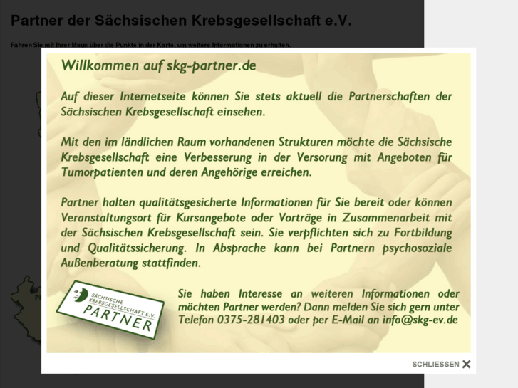 www.skg-partner.de