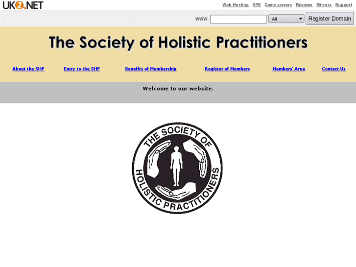 www.societyofholisticpractitioners.com