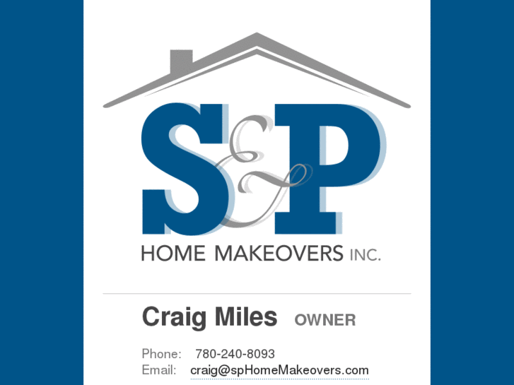 www.sphomemakeover.com