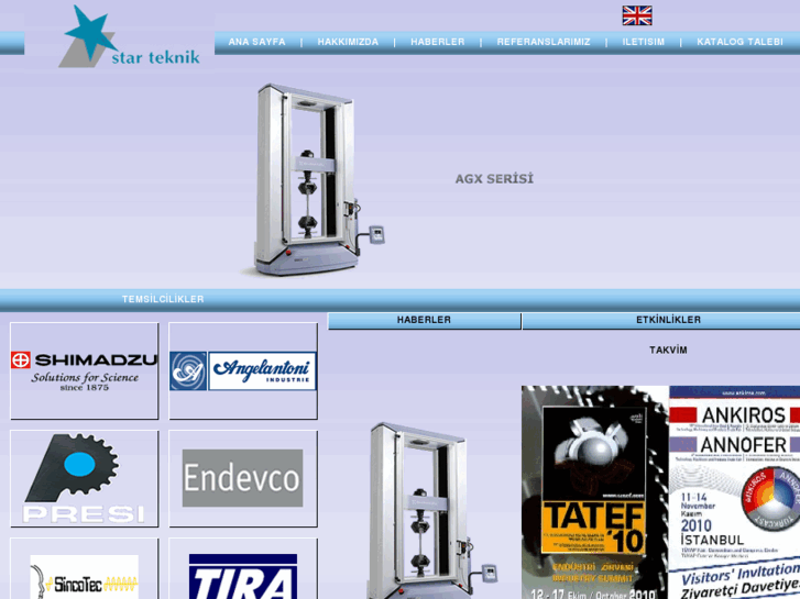 www.starteknik.com