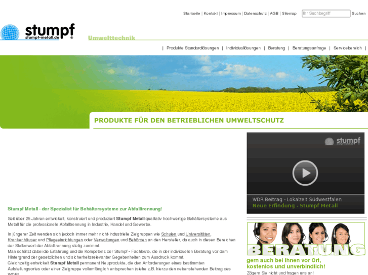www.stumpf-umwelttechnik.de