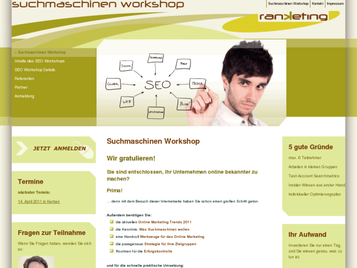 www.suchmaschinen-workshop.de