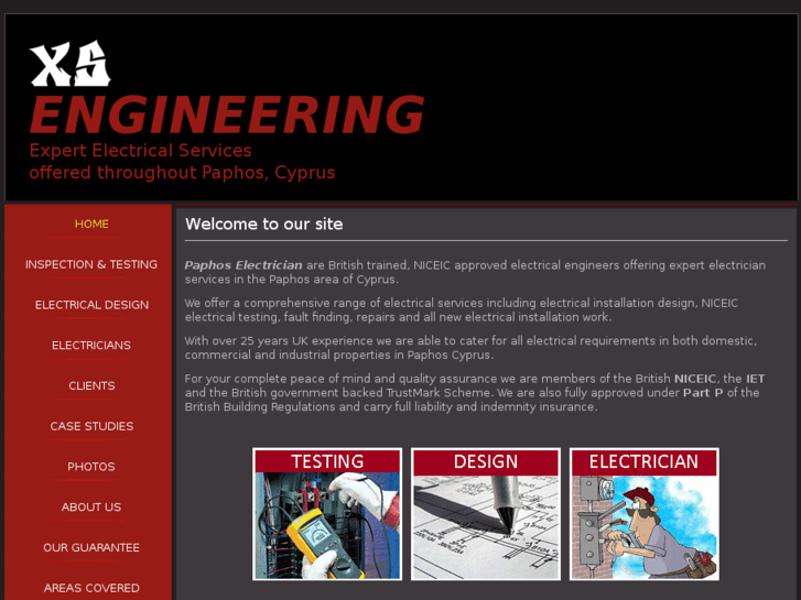 www.superadmin.co.uk
