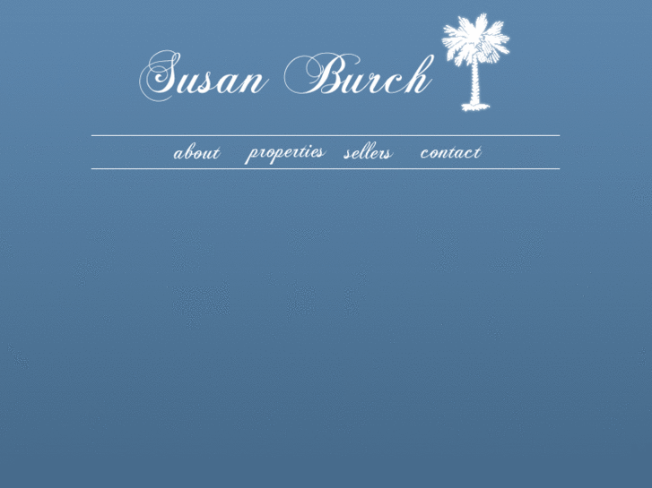 www.susanburch.com