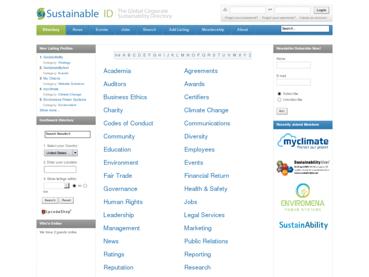 www.sustainable-id.com