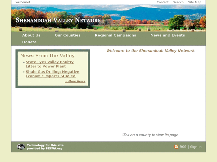 www.svnva.org