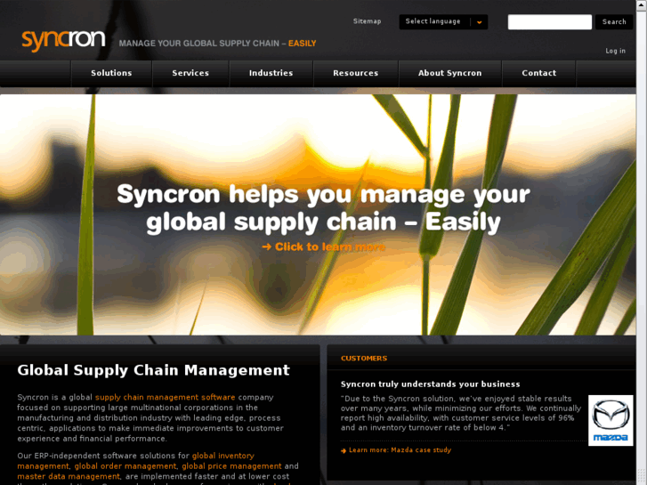 www.syncron.org