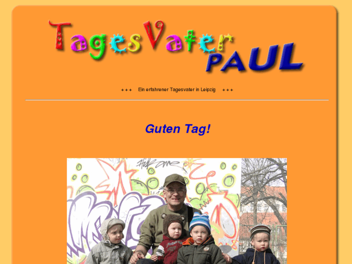 www.tagesvater.info