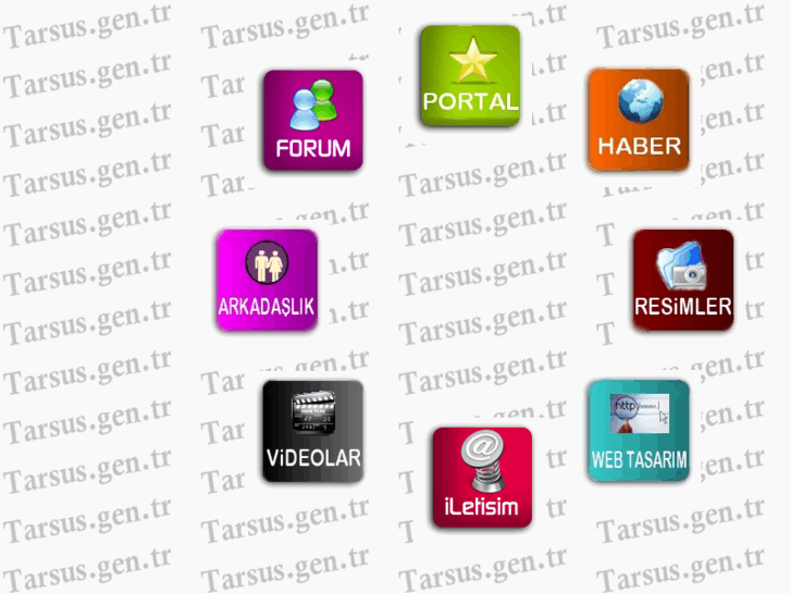 www.tarsus.gen.tr