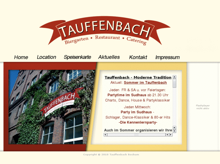 www.tauffenbach.com