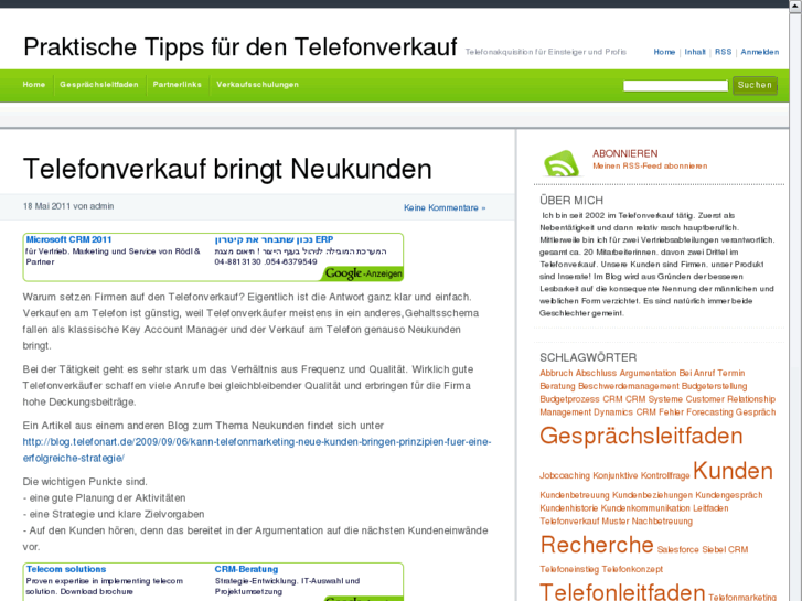 www.telefonverkauf-tipps.net